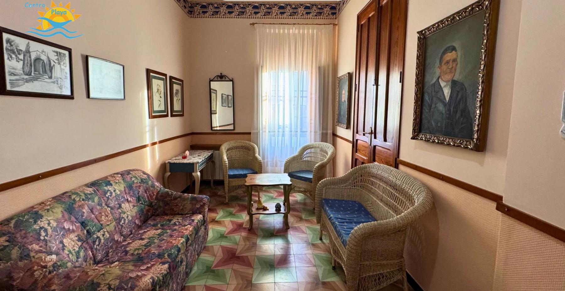 Venta de casa en Pego
