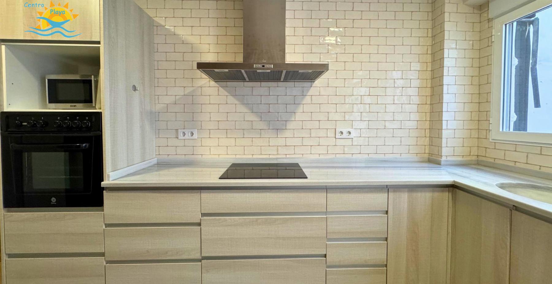 Venta de casa en Pego