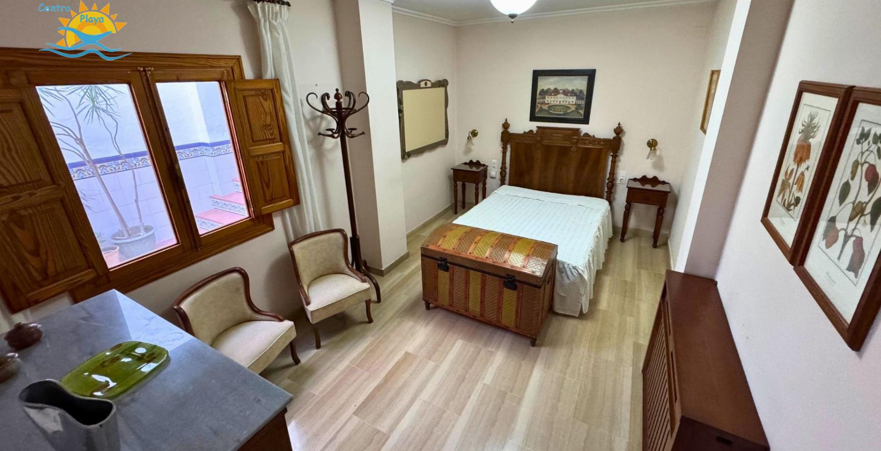 Venta de casa en Pego