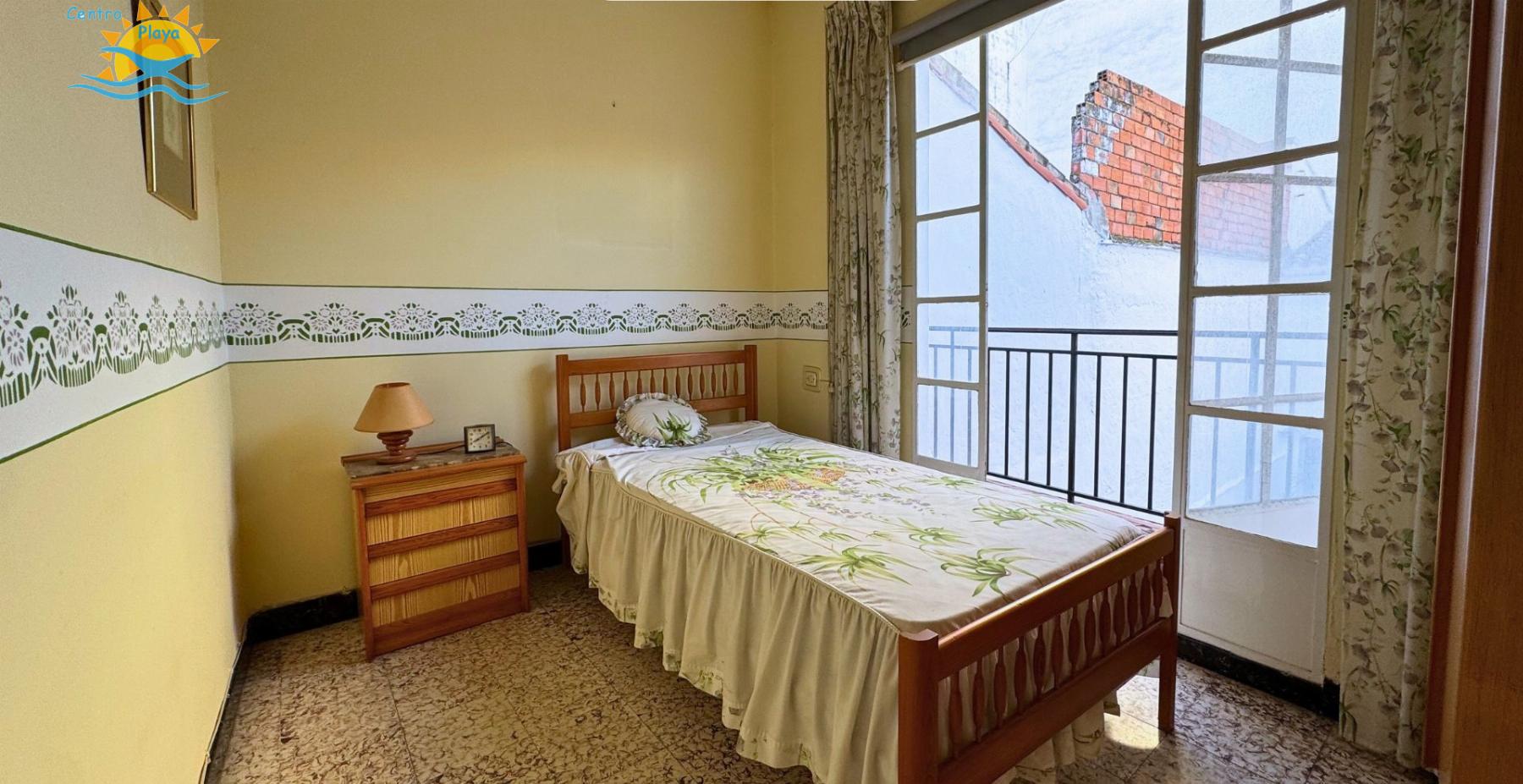 Venta de casa en Pego