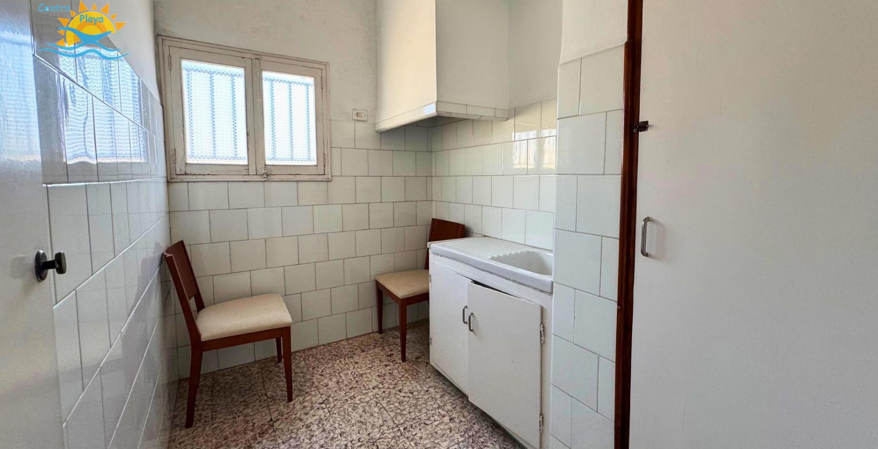 Venta de casa en Pego