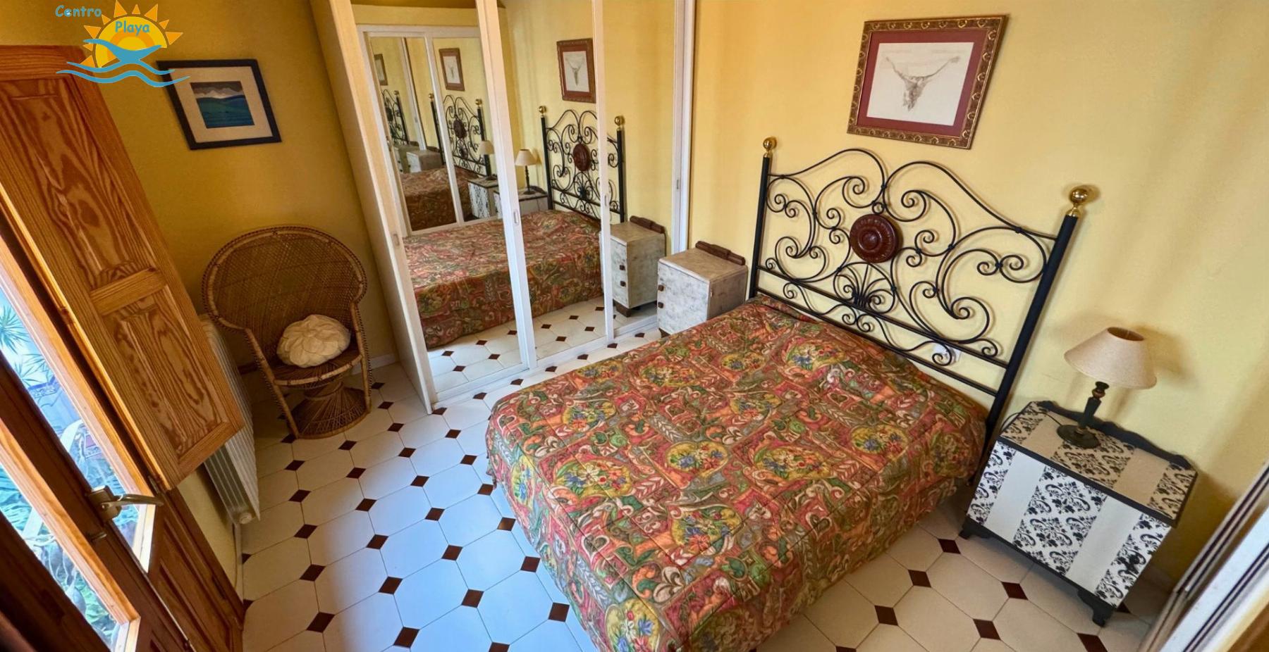 Venta de casa en Pego