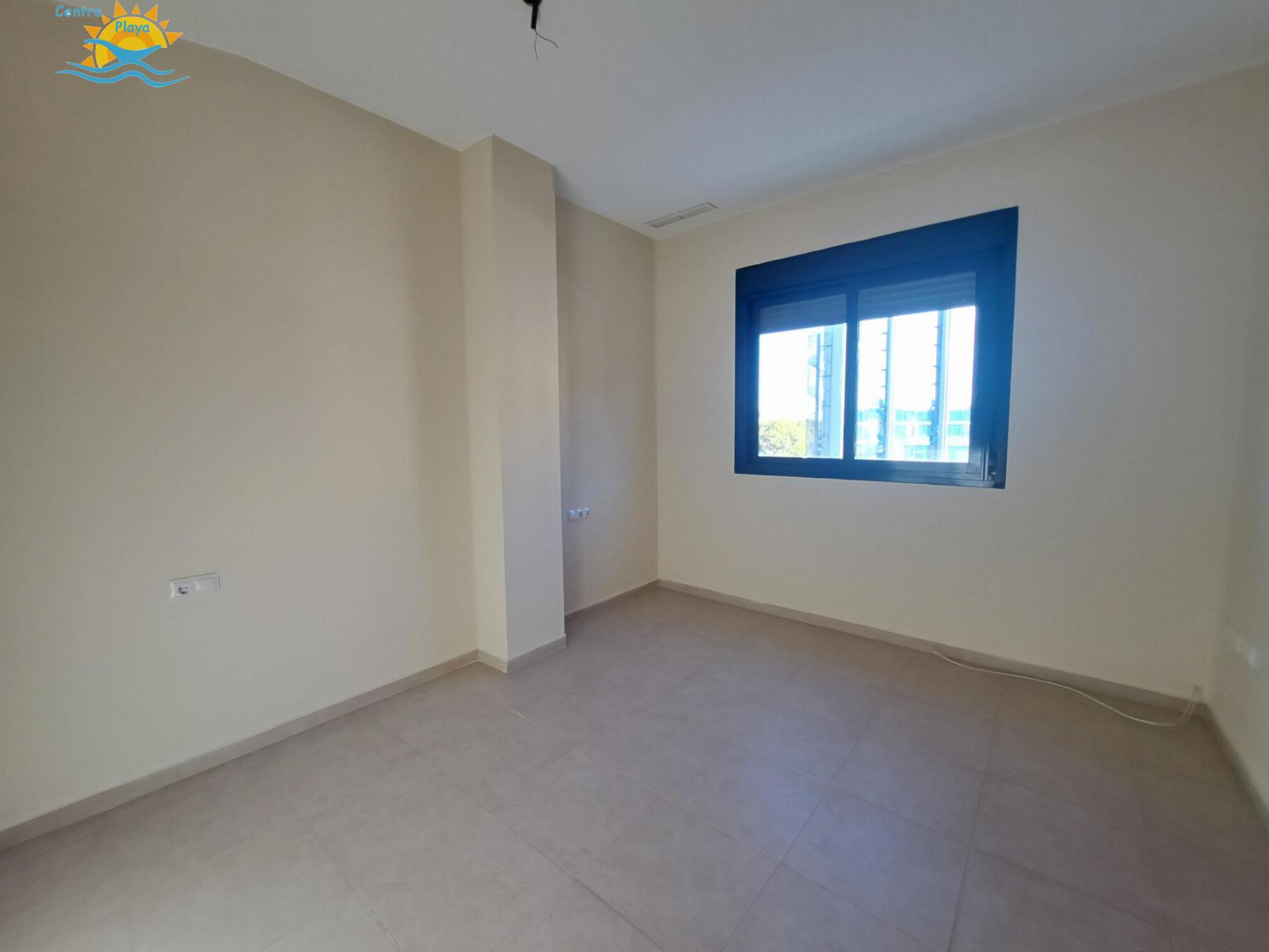 Venta de Ático en Dénia