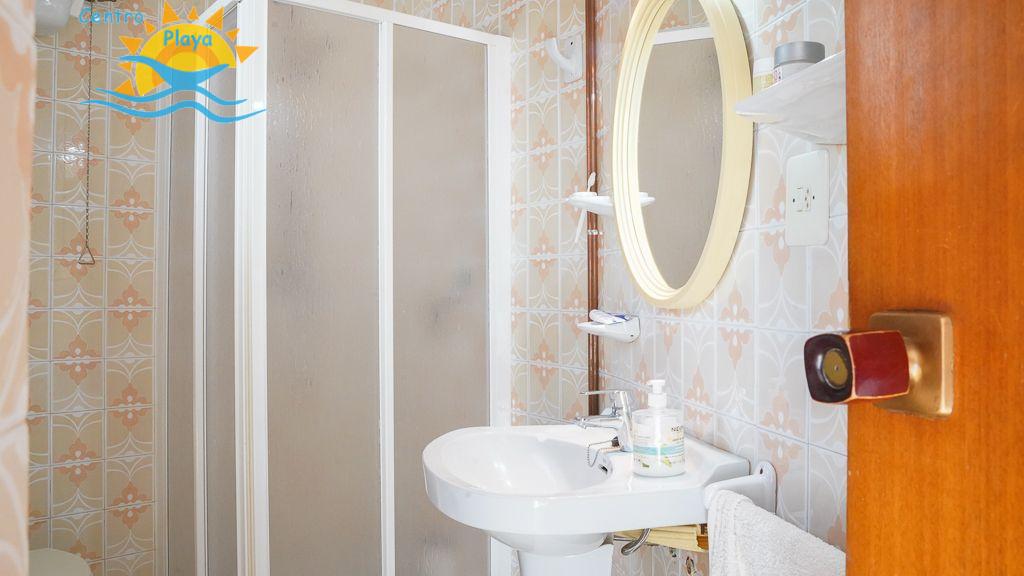 Venta de chalet en Dénia