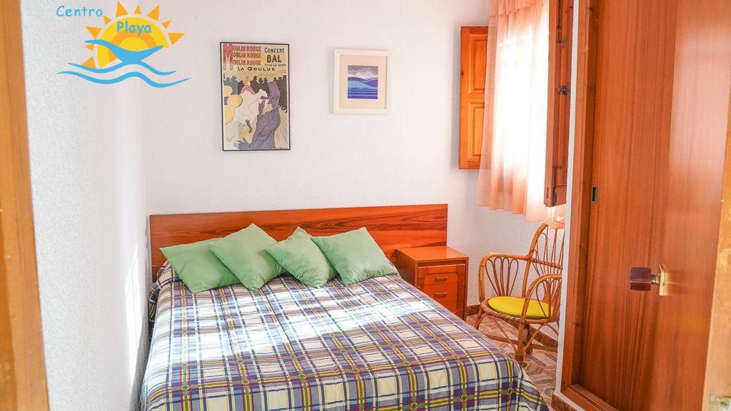 Venta de chalet en Dénia
