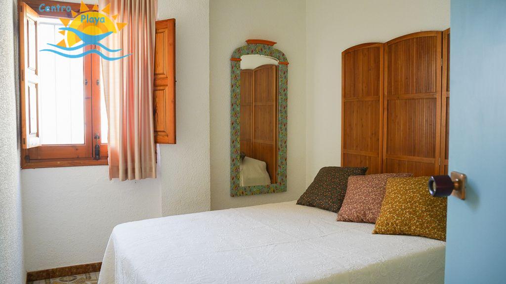 Venta de chalet en Dénia