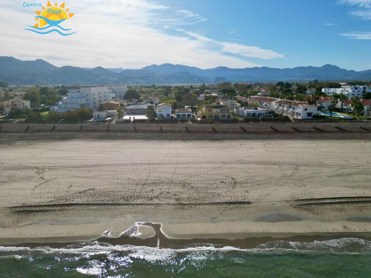 Venta de chalet en Dénia