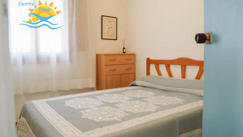 Venta de chalet en Dénia
