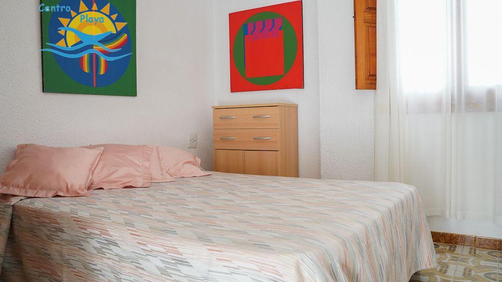 Venta de chalet en Dénia