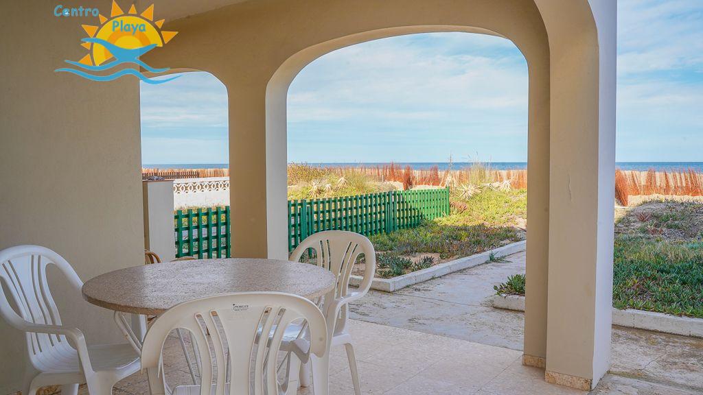 Venta de chalet en Dénia