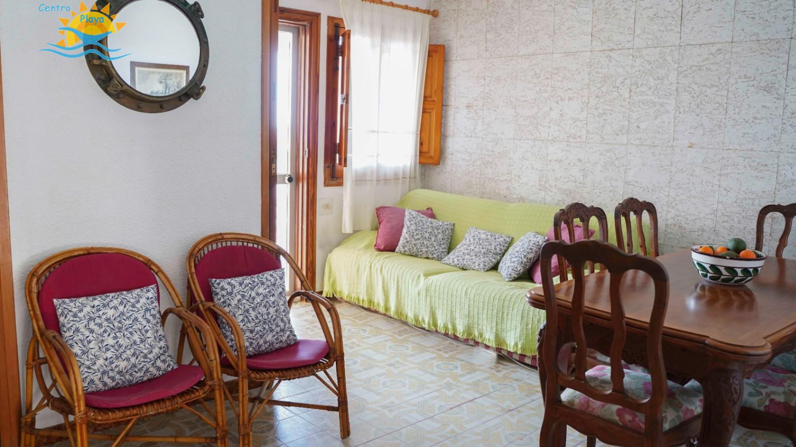 Venta de chalet en Dénia