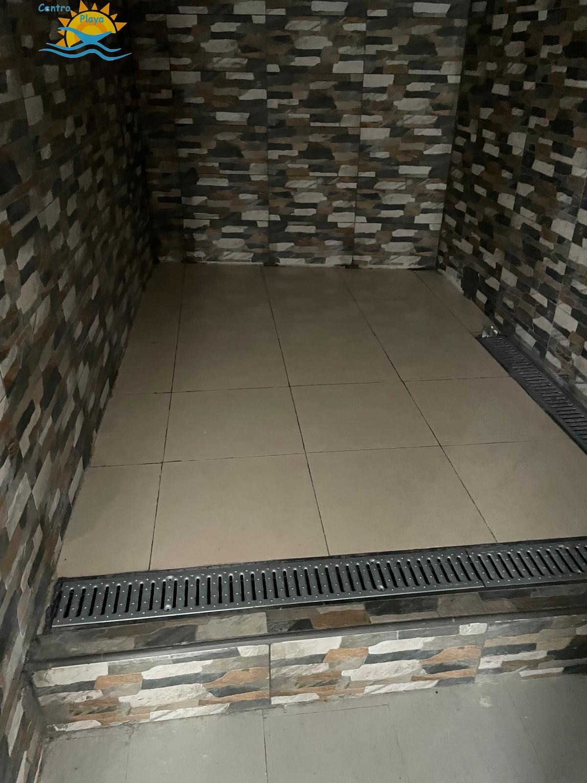 Venta de local comercial en Sueca