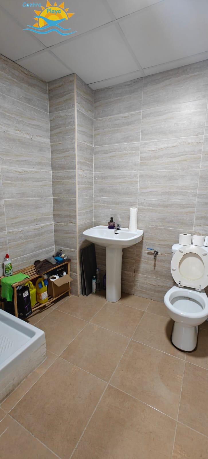 Venta de local en Sueca