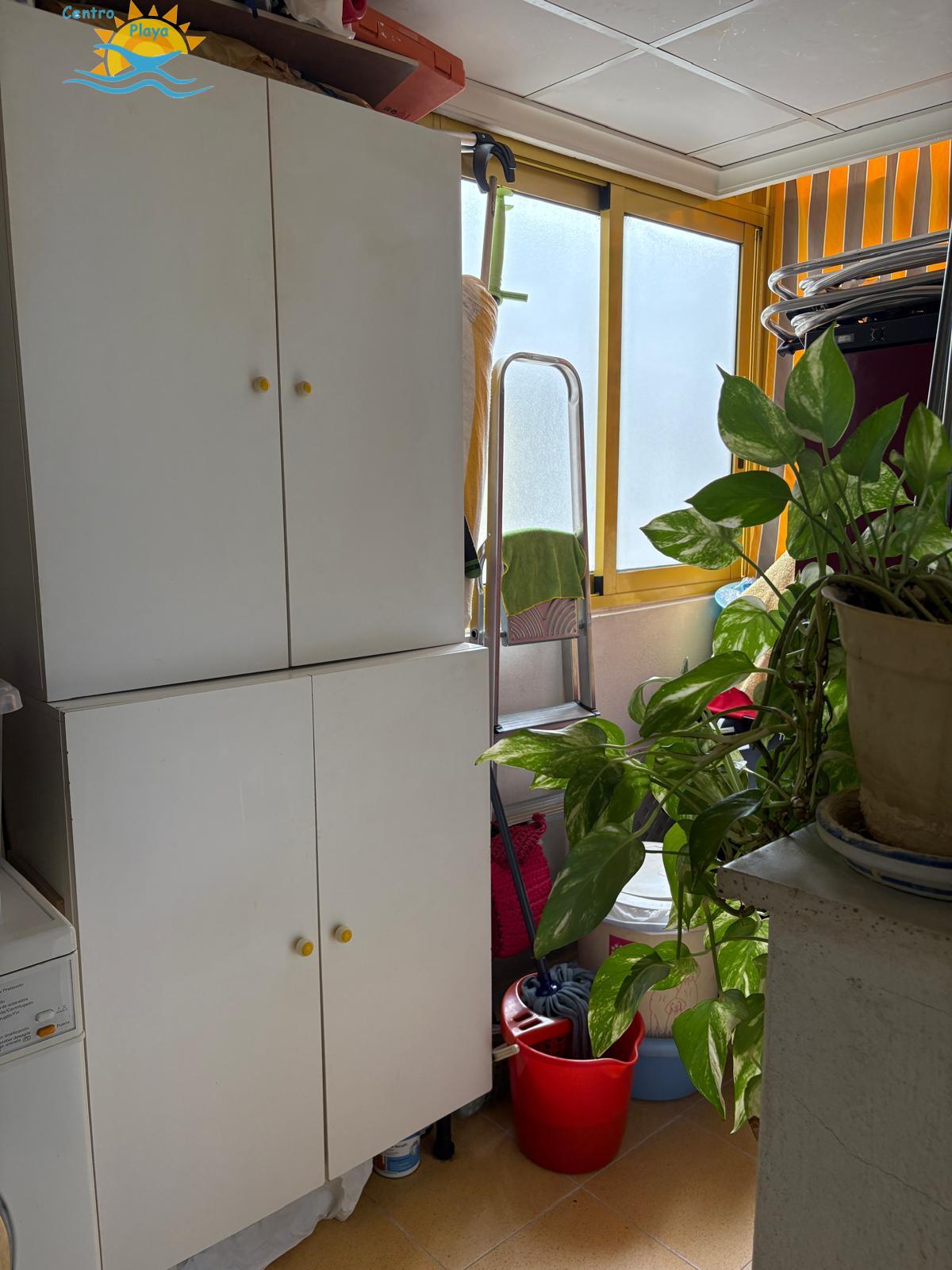 Vendita di appartamento in Dénia