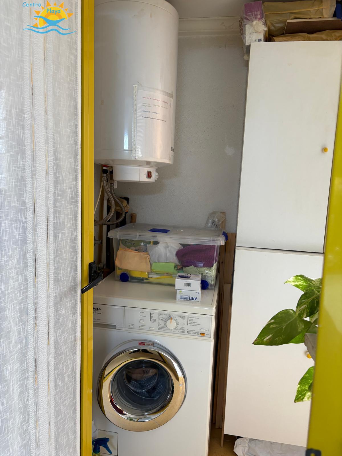 Vendita di appartamento in Dénia
