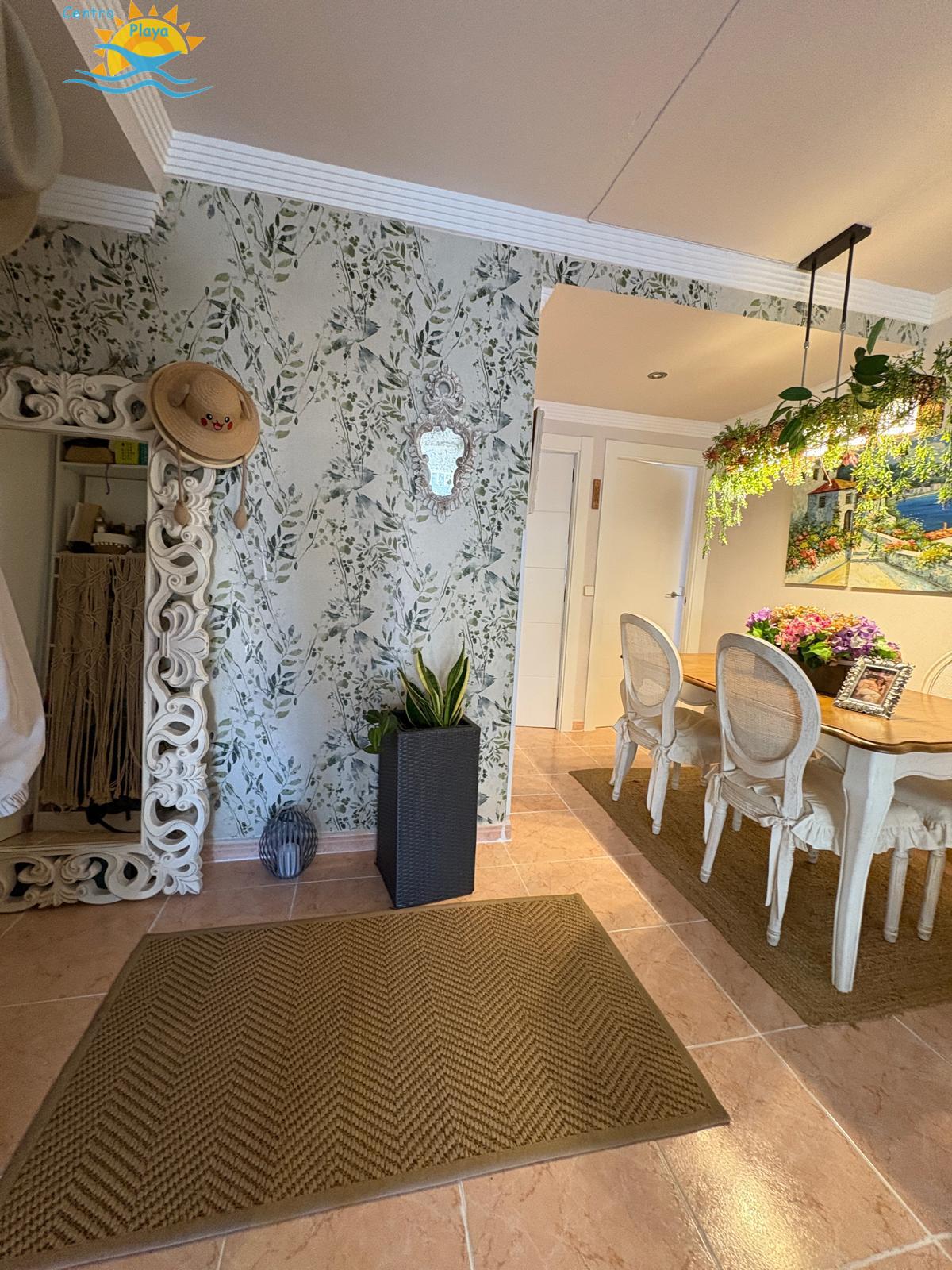 Vendita di appartamento in Dénia