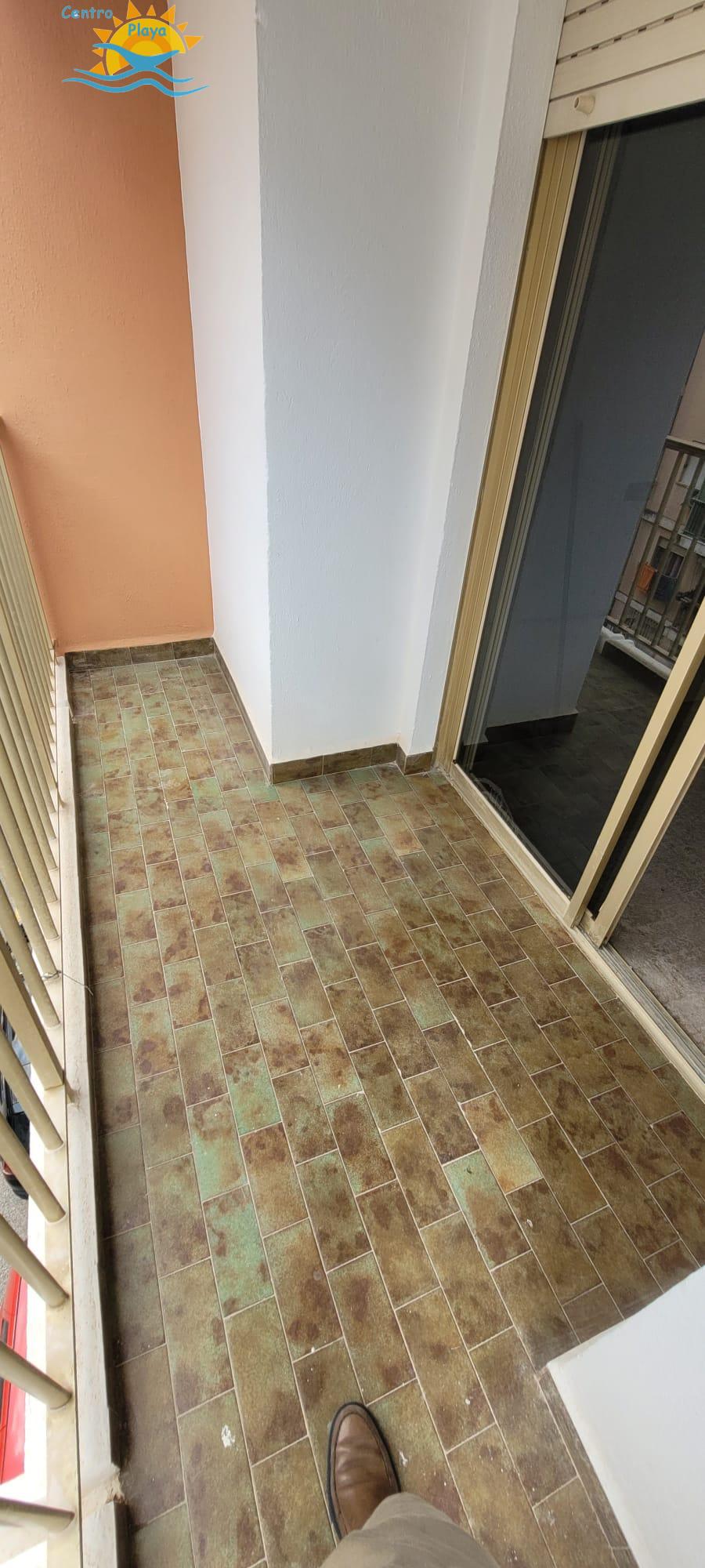 Vendita di appartamento in Cullera