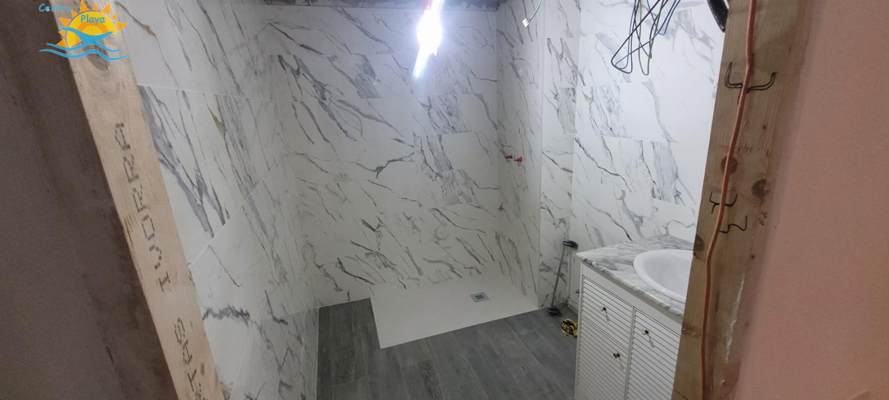Vendita di appartamento in Cullera