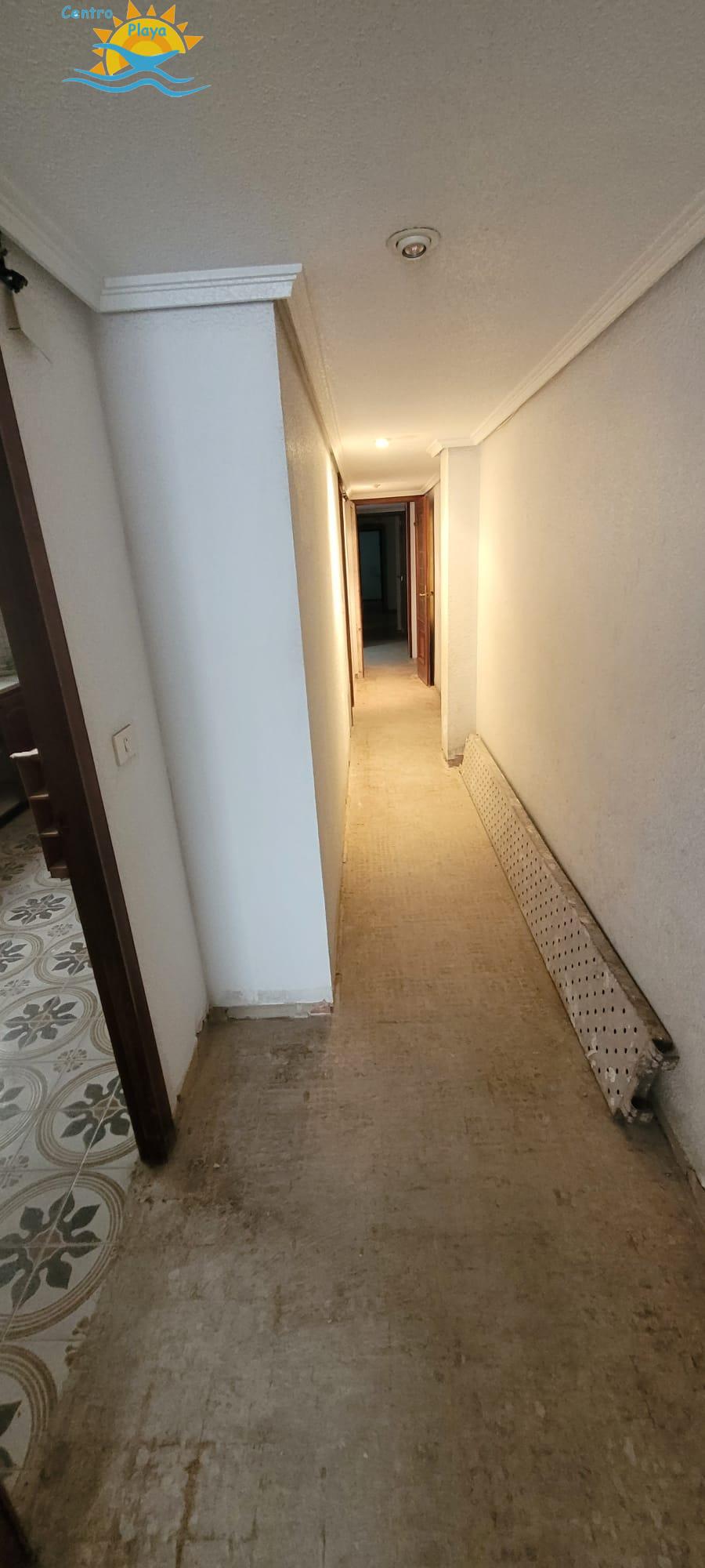 Vendita di appartamento in Cullera