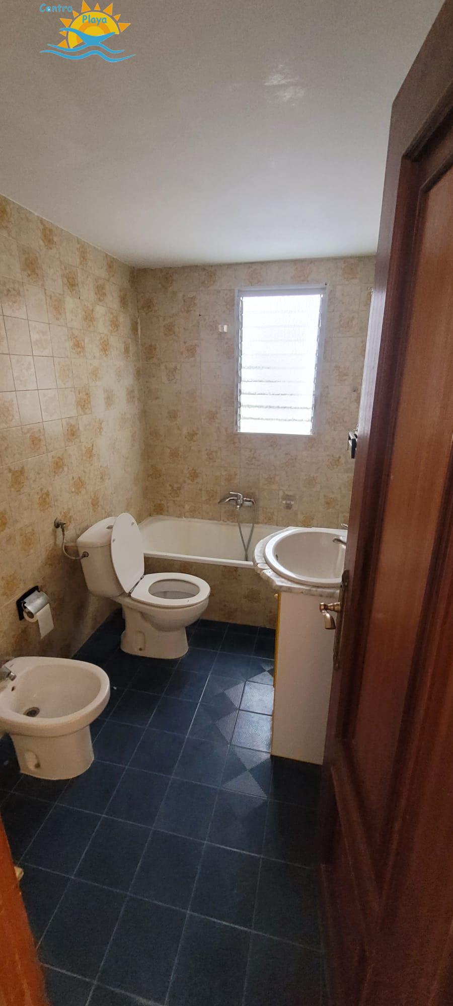Vendita di appartamento in Cullera