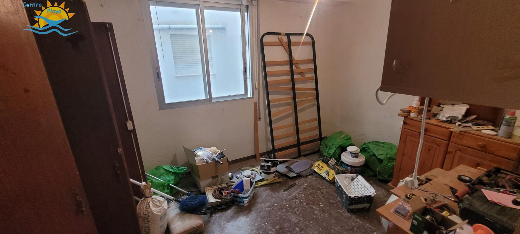 Vendita di appartamento in Cullera