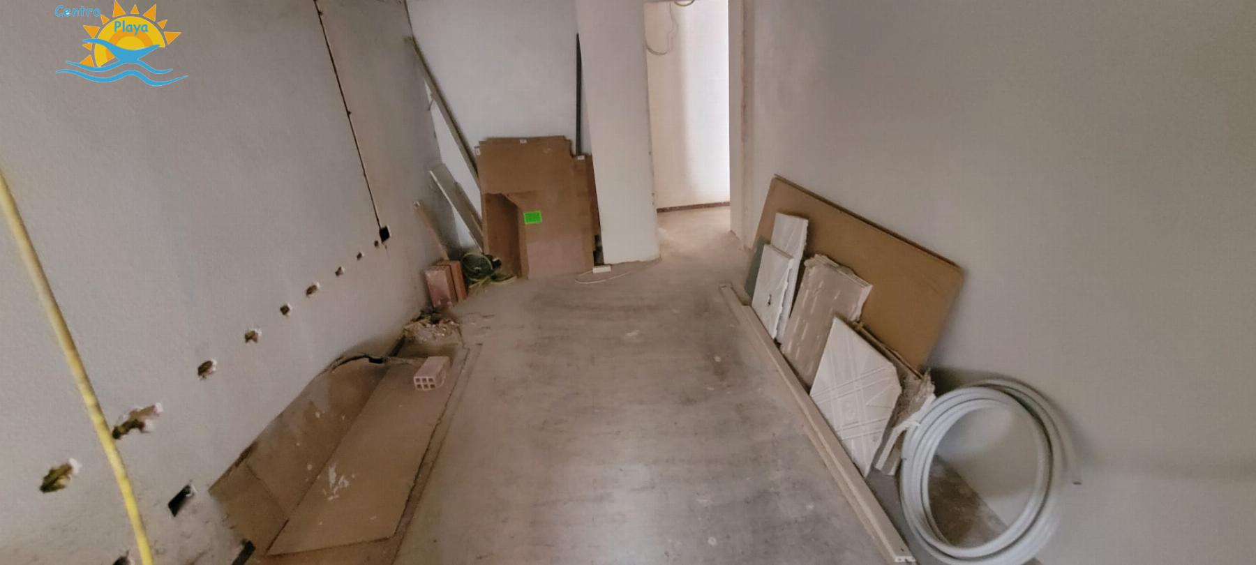 Vendita di appartamento in Cullera