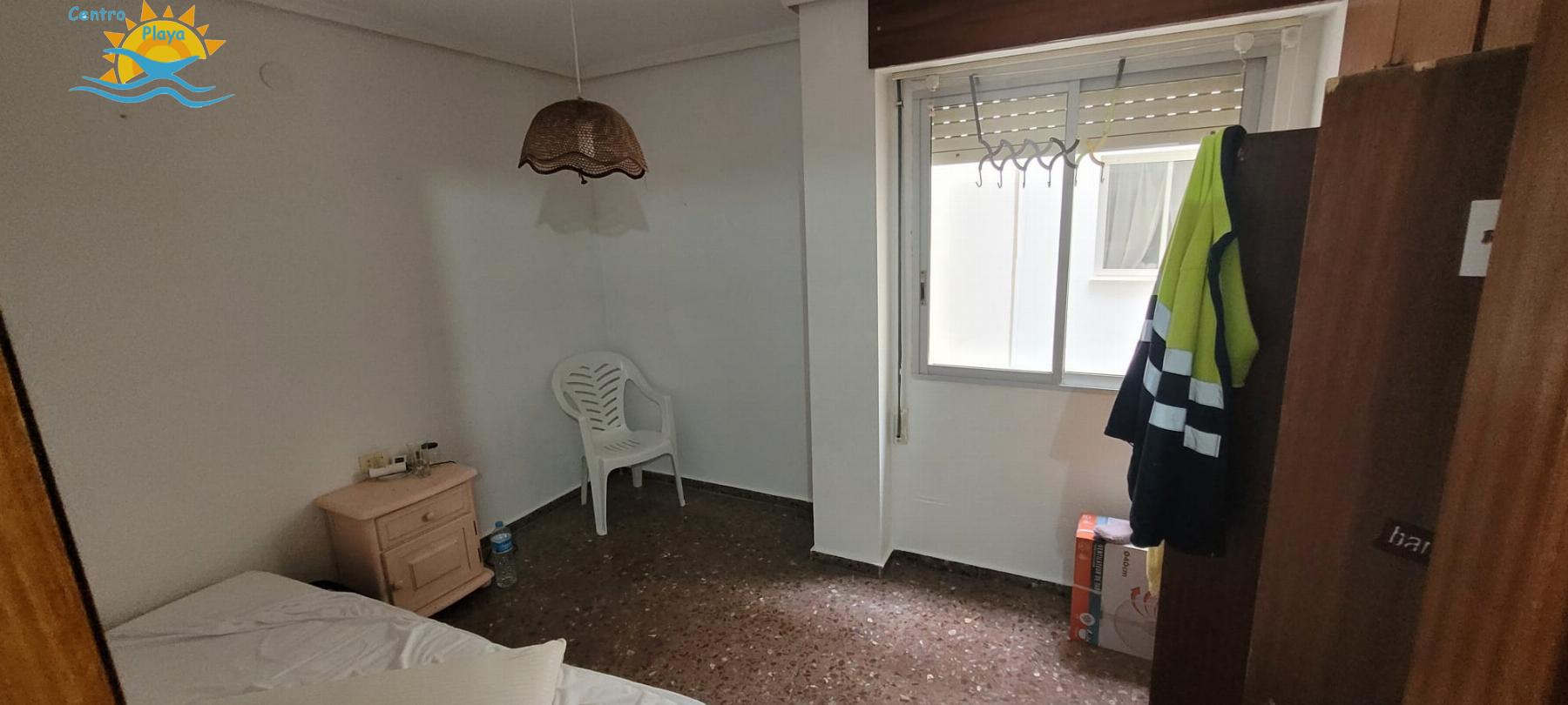 Vendita di appartamento in Cullera