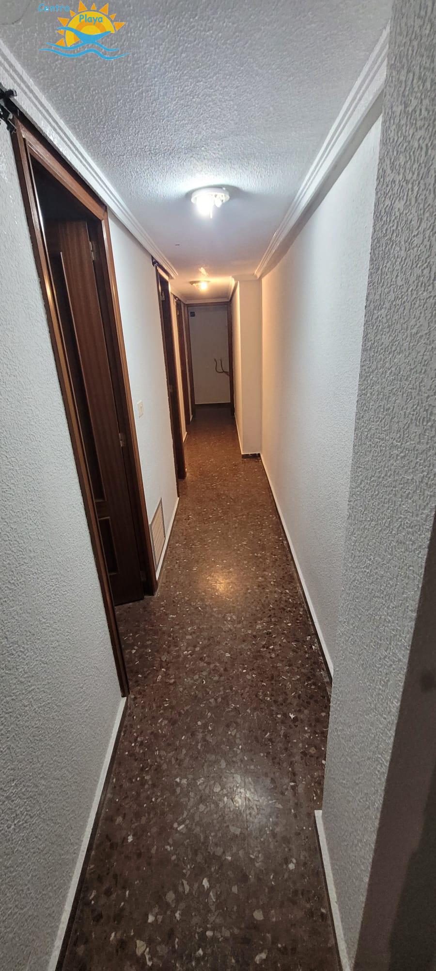 Vendita di appartamento in Cullera