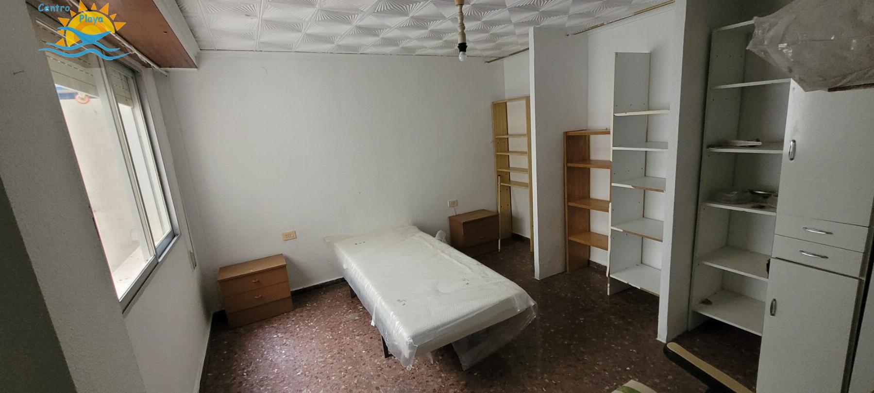 Vendita di appartamento in Cullera