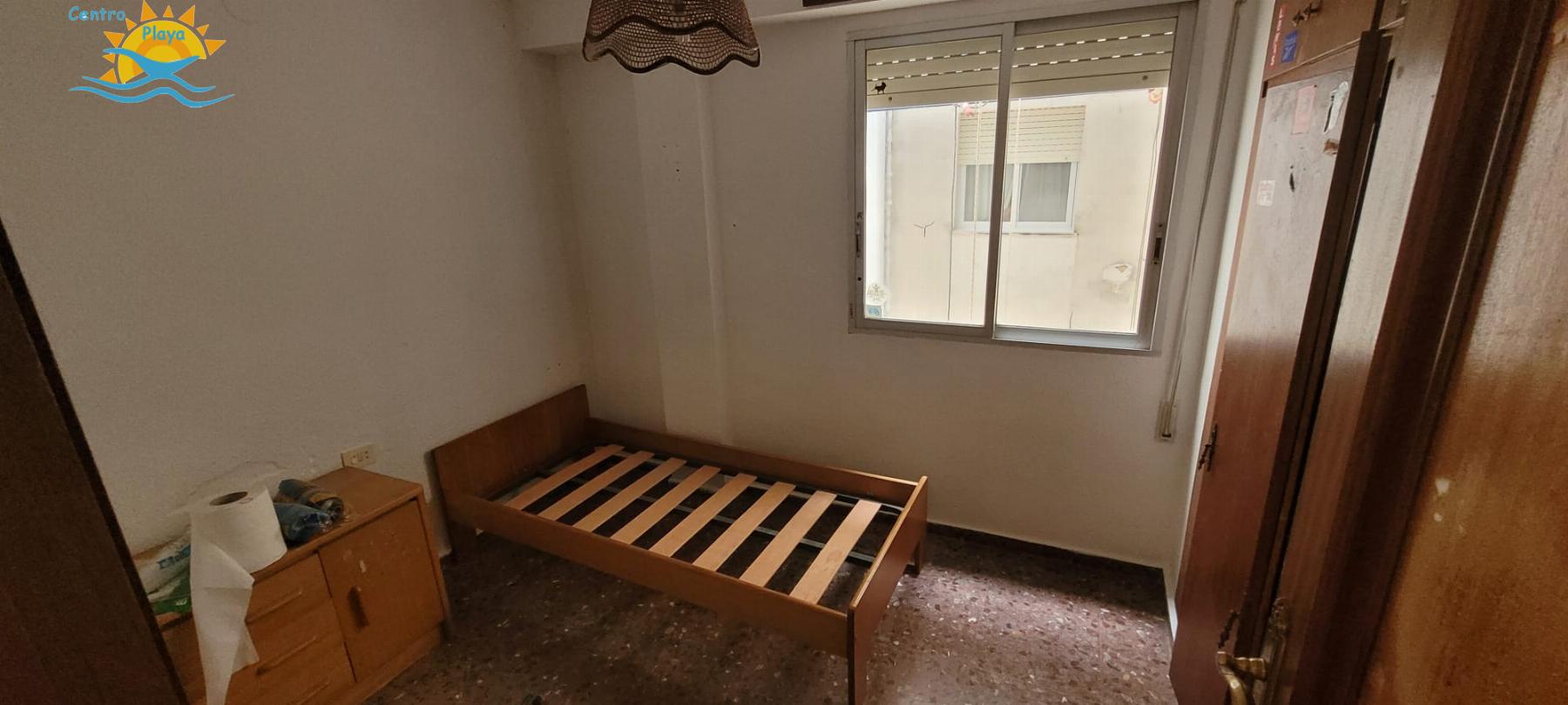 Vendita di appartamento in Cullera