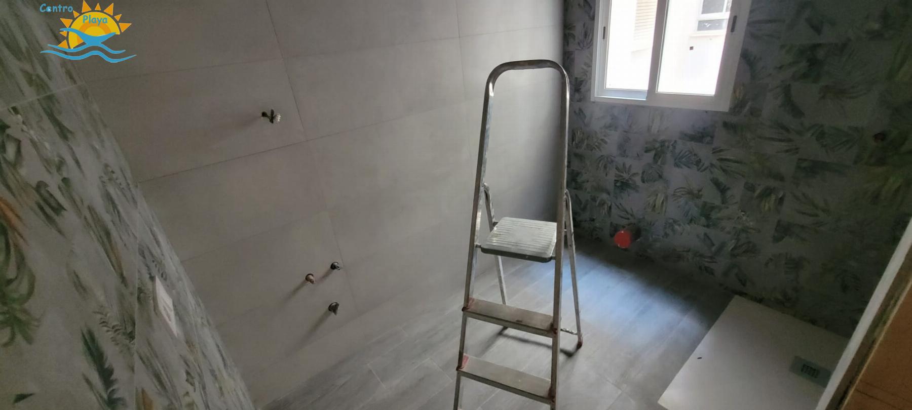 Vendita di appartamento in Cullera