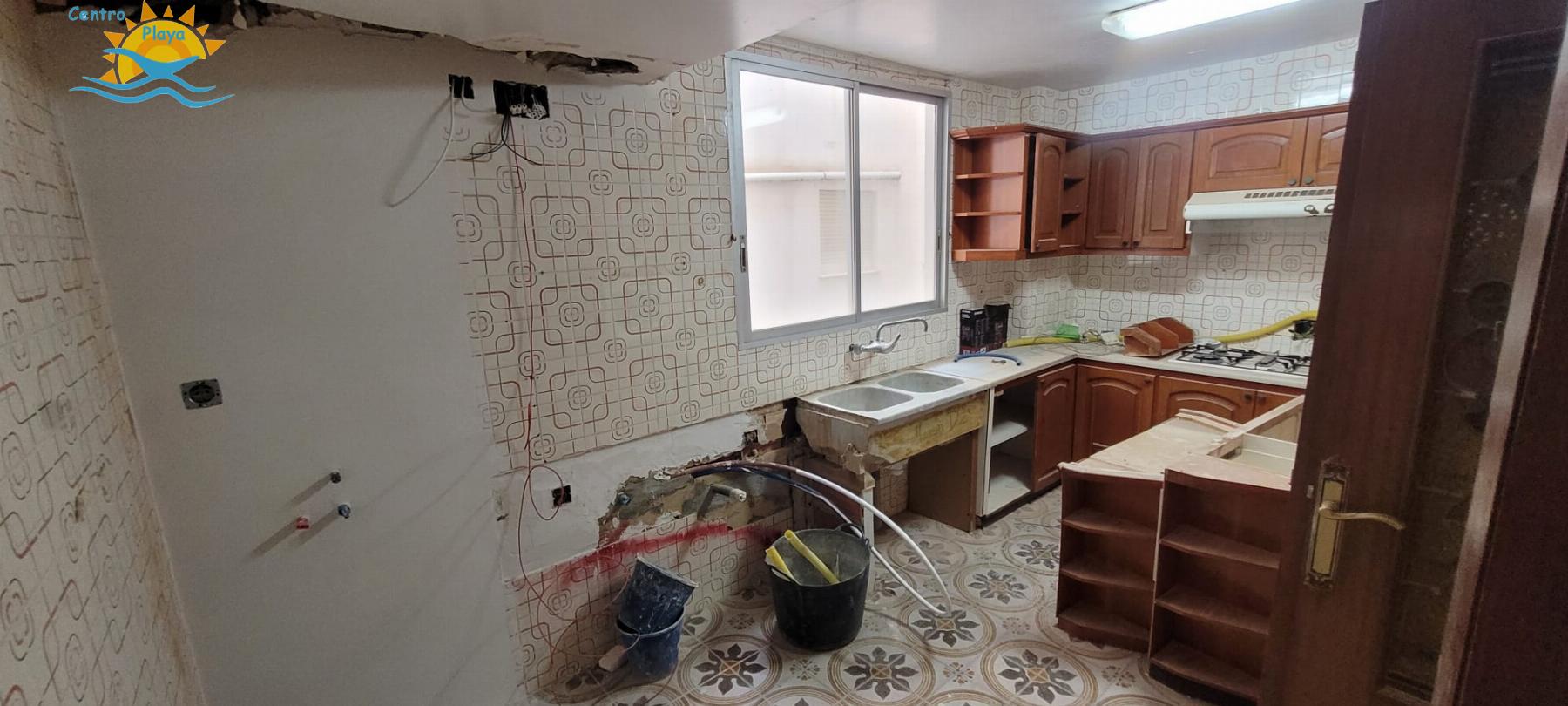 Vendita di appartamento in Cullera
