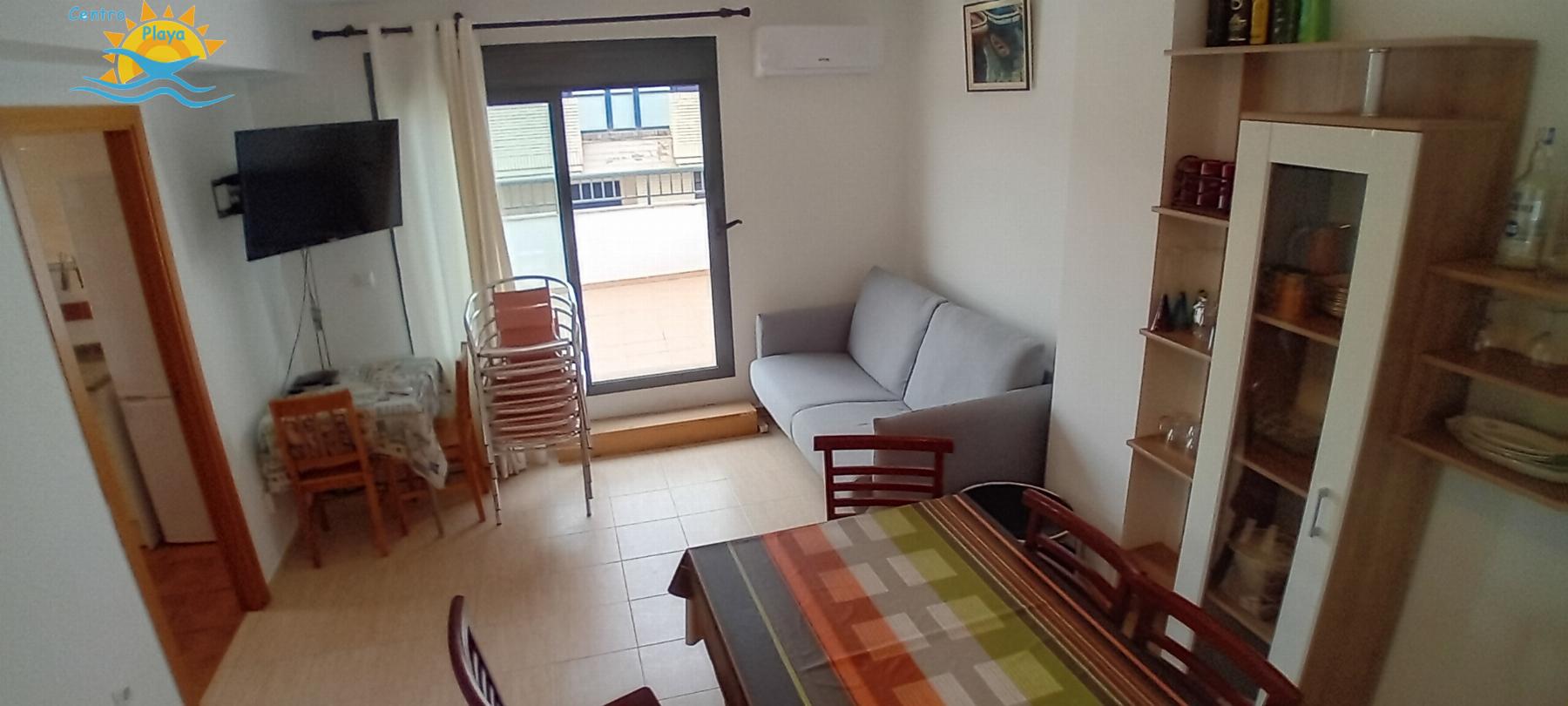 Vendita di chalet in Peñíscola