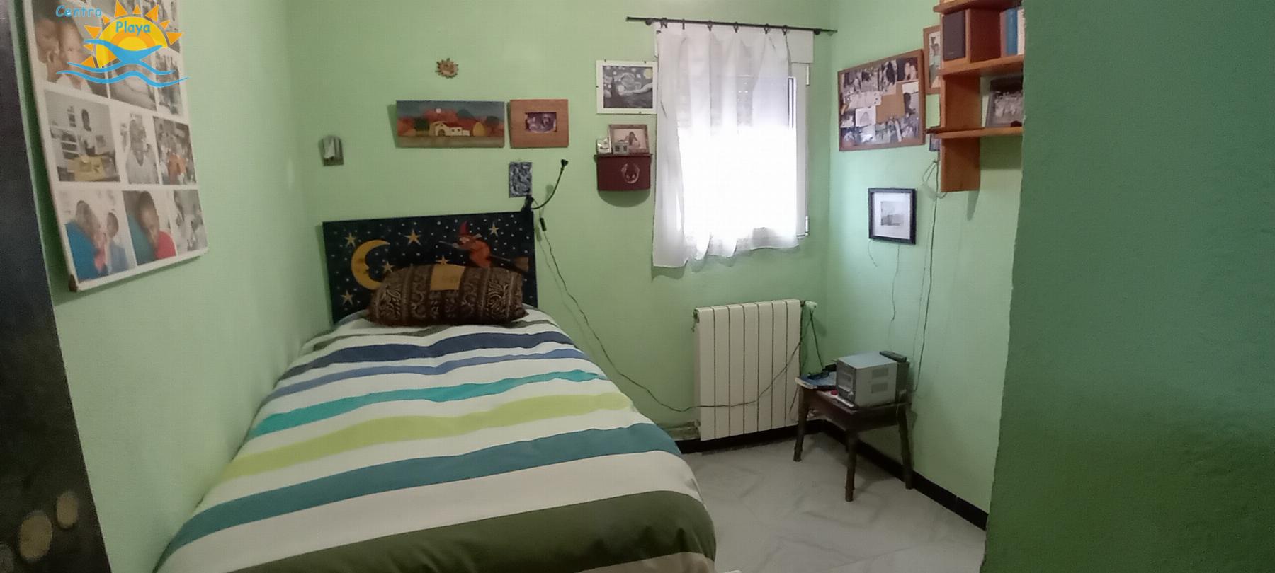 Vendita di chalet in Peñíscola