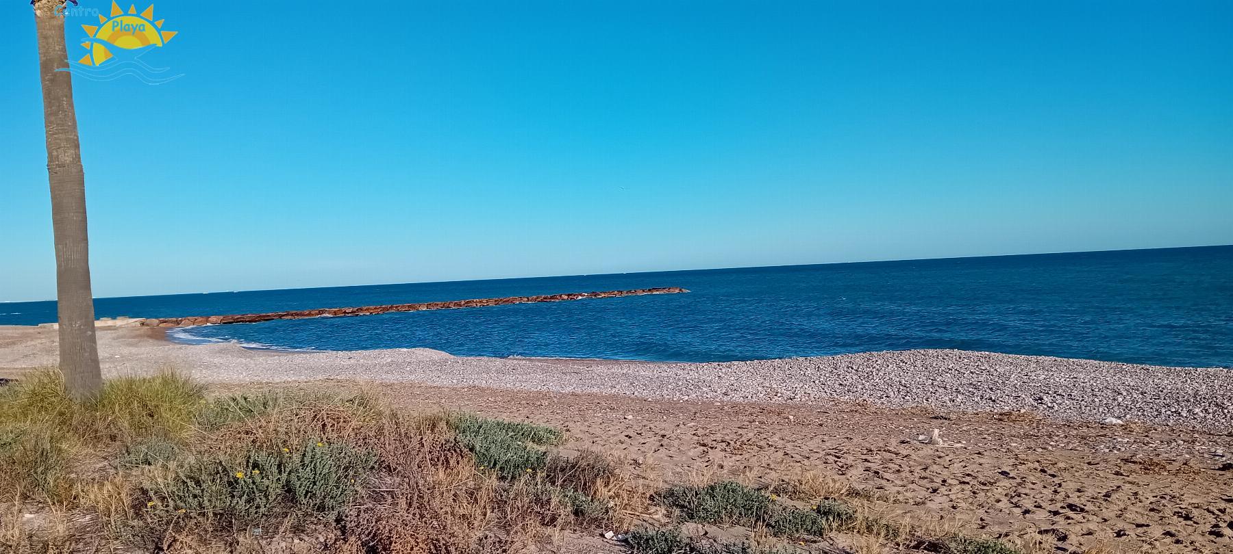 Vendita di chalet in Peñíscola