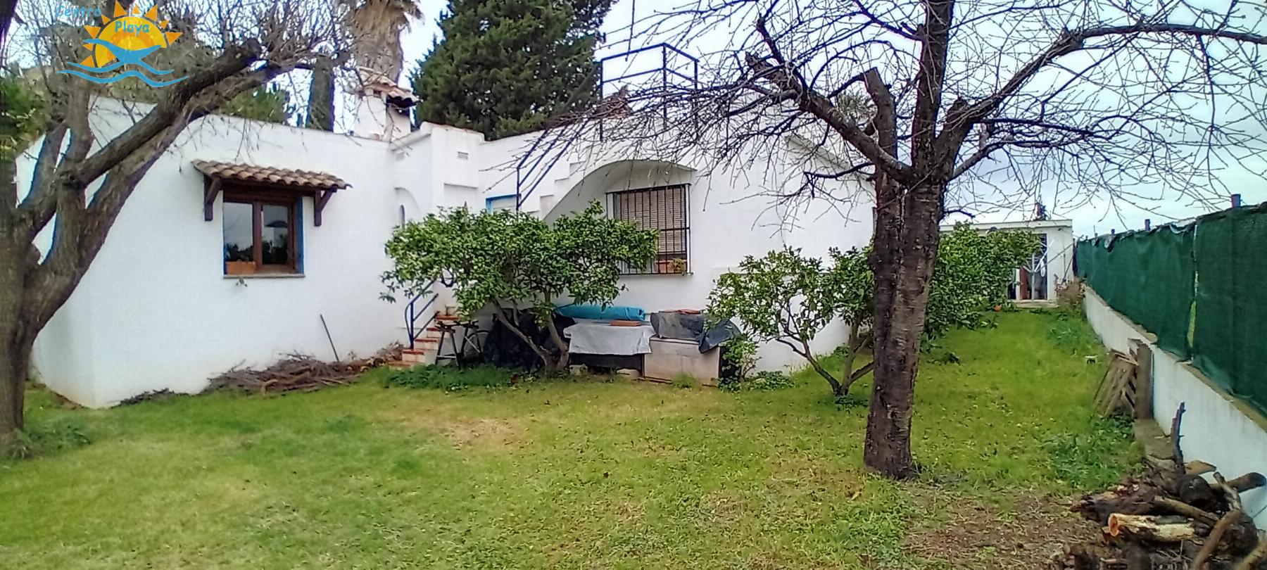 Vendita di chalet in Peñíscola