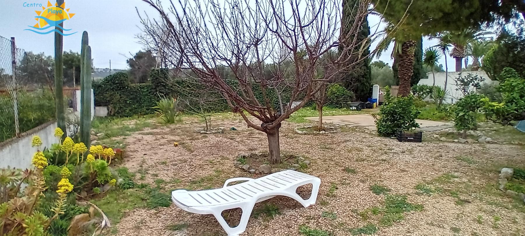 Vendita di chalet in Peñíscola