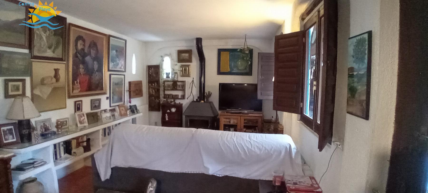 Vendita di chalet in Peñíscola