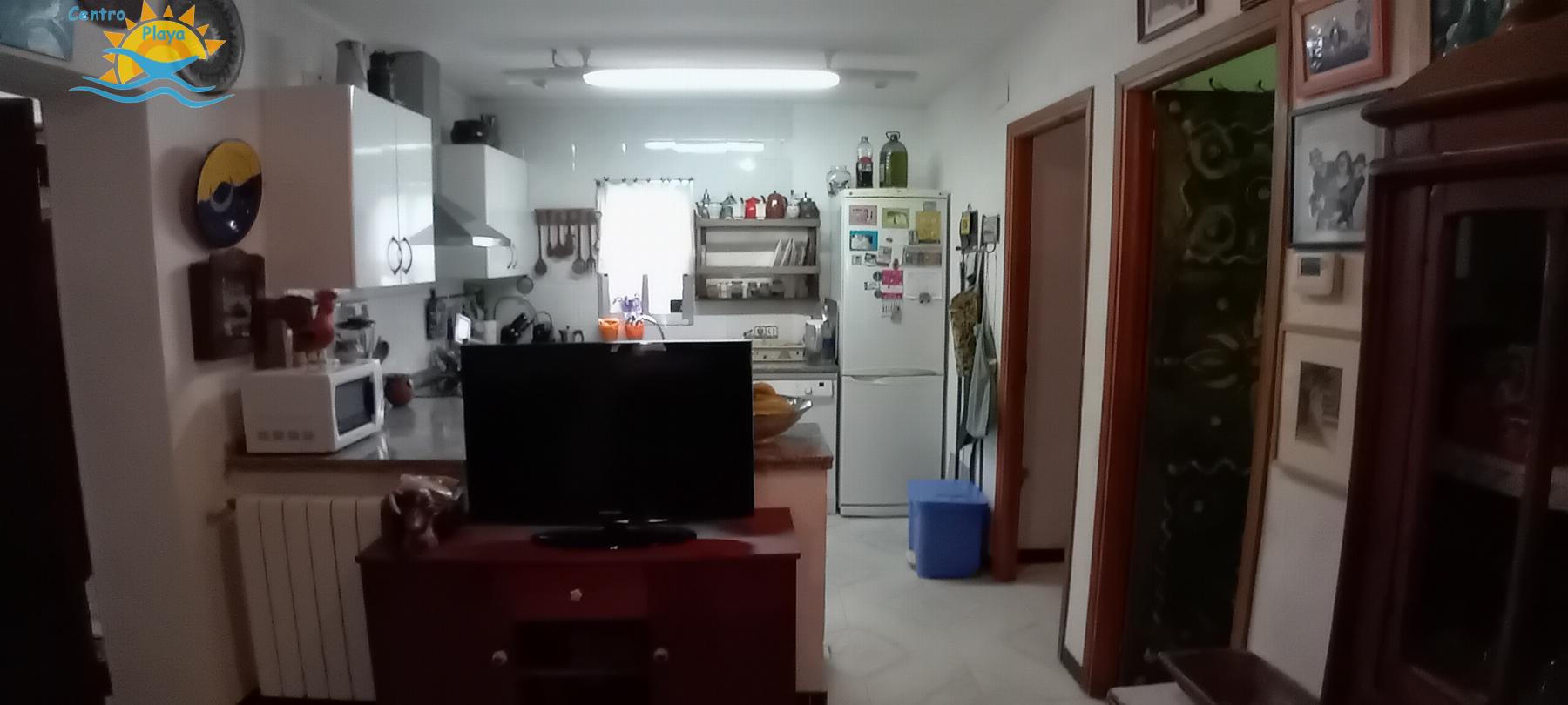 Vendita di chalet in Peñíscola