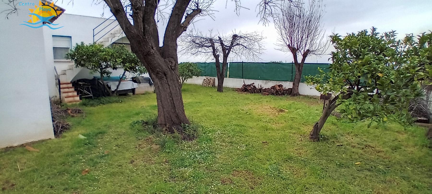 Vendita di chalet in Peñíscola