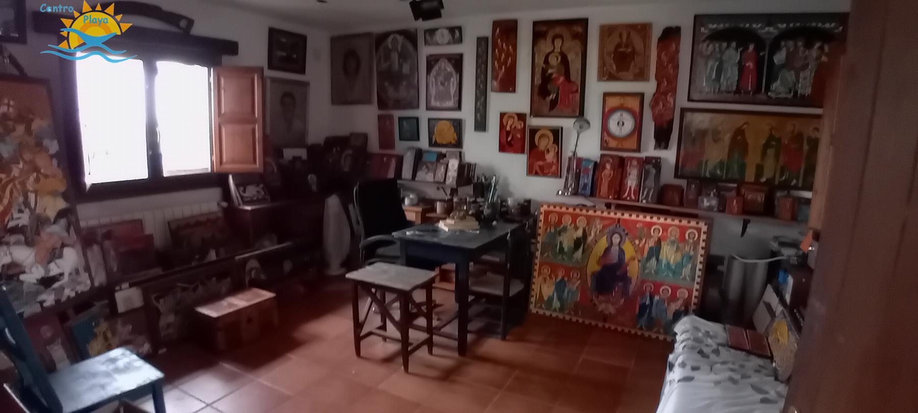 Vendita di chalet in Peñíscola