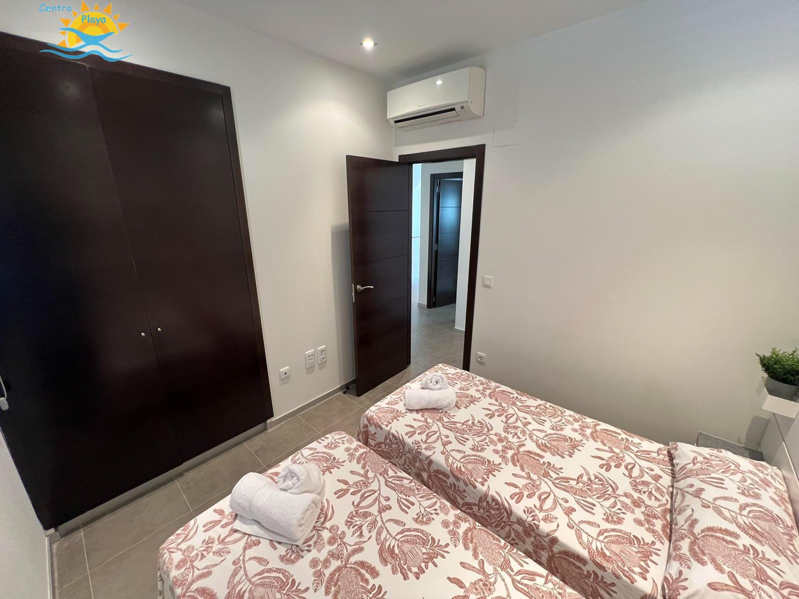Venta de chalet en Cullera