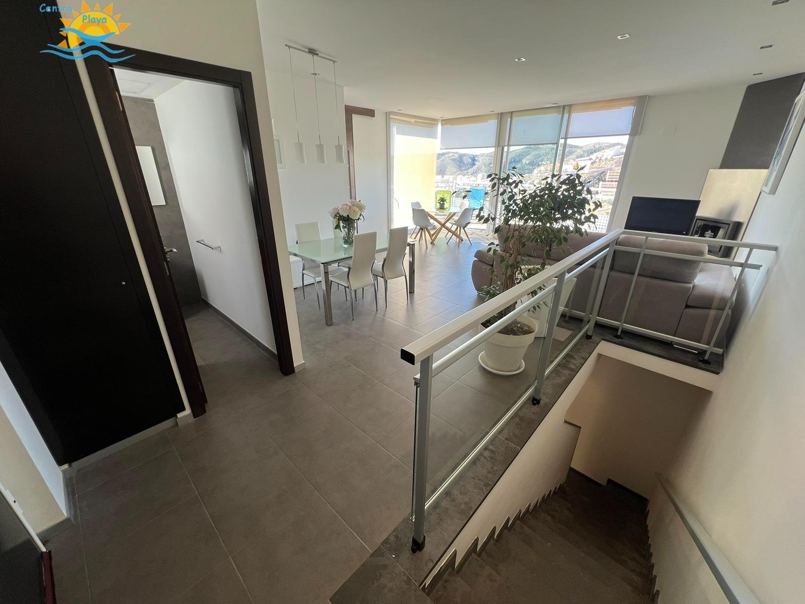Venta de chalet en Cullera