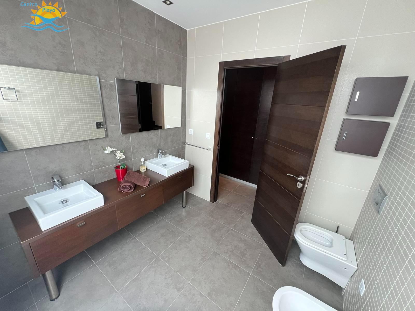 Venta de chalet en Cullera
