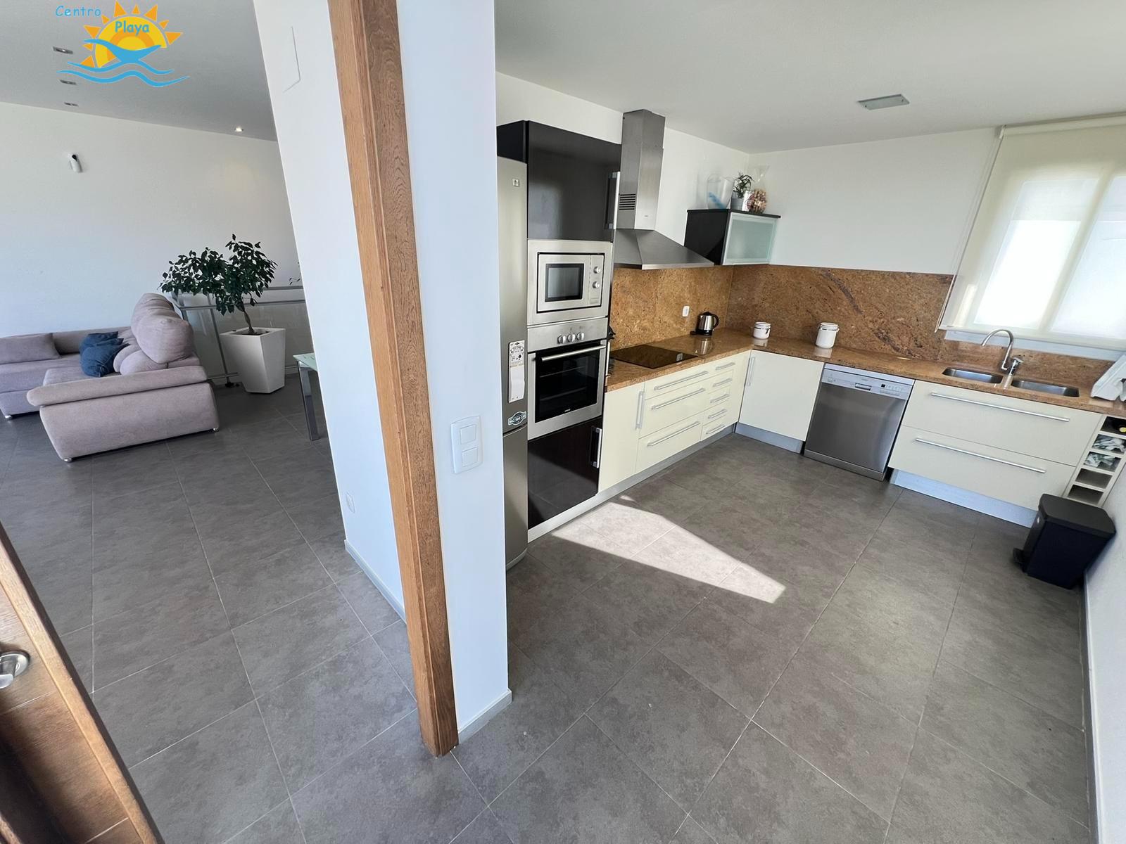 Venta de chalet en Cullera