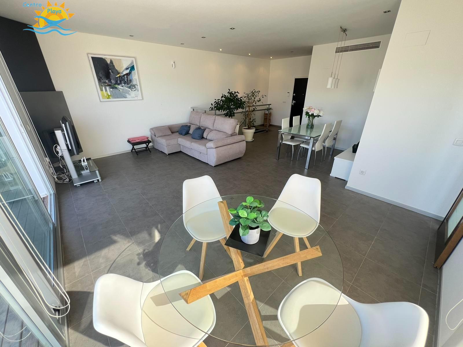 Venta de chalet en Cullera