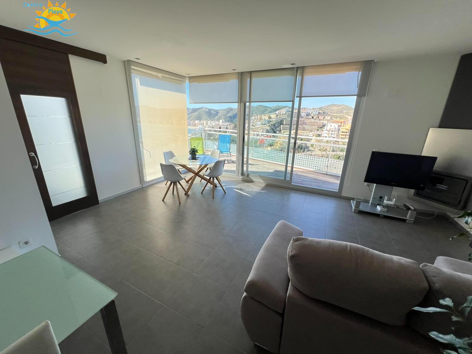 Venta de chalet en Cullera