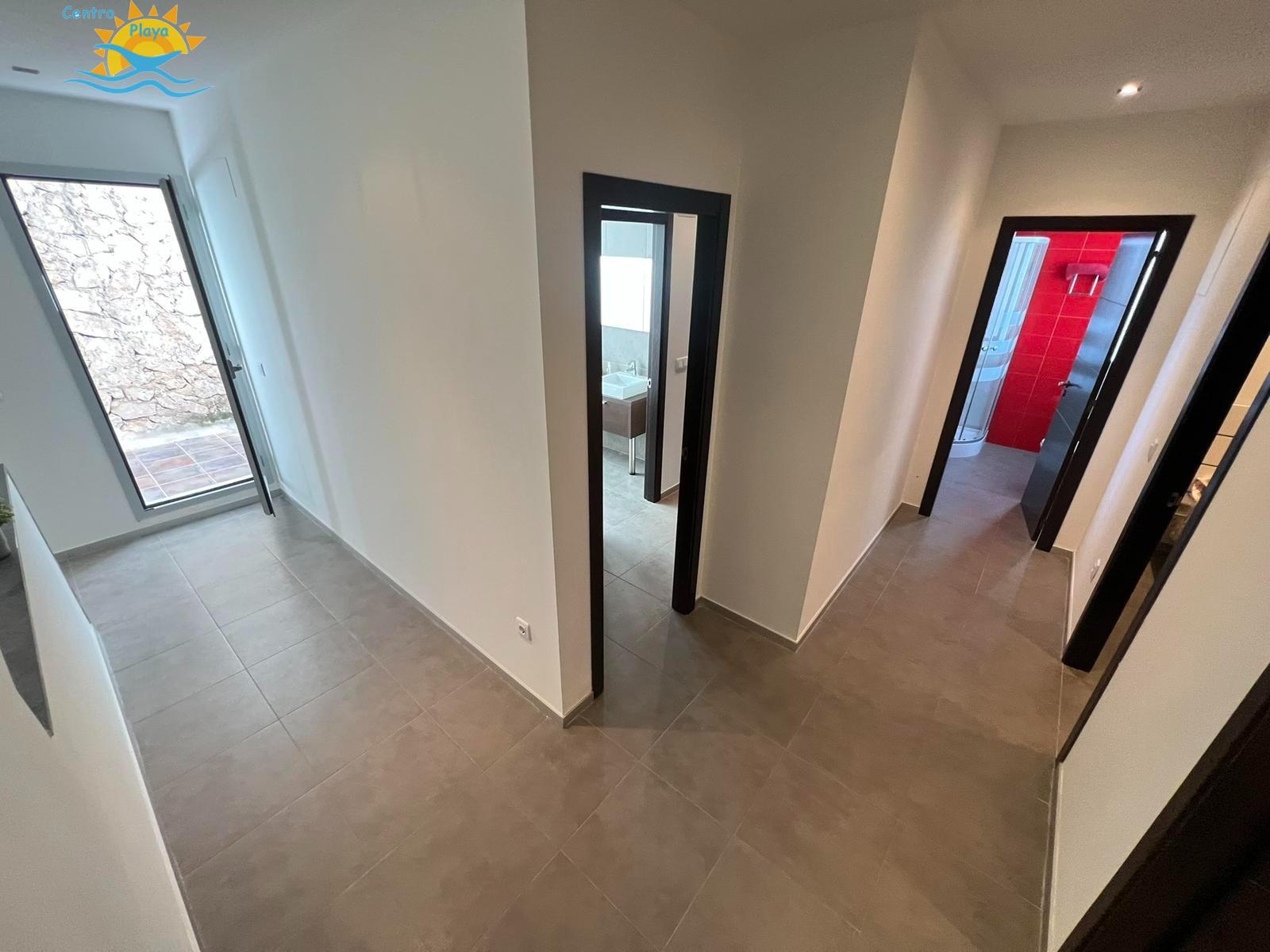Venta de chalet en Cullera