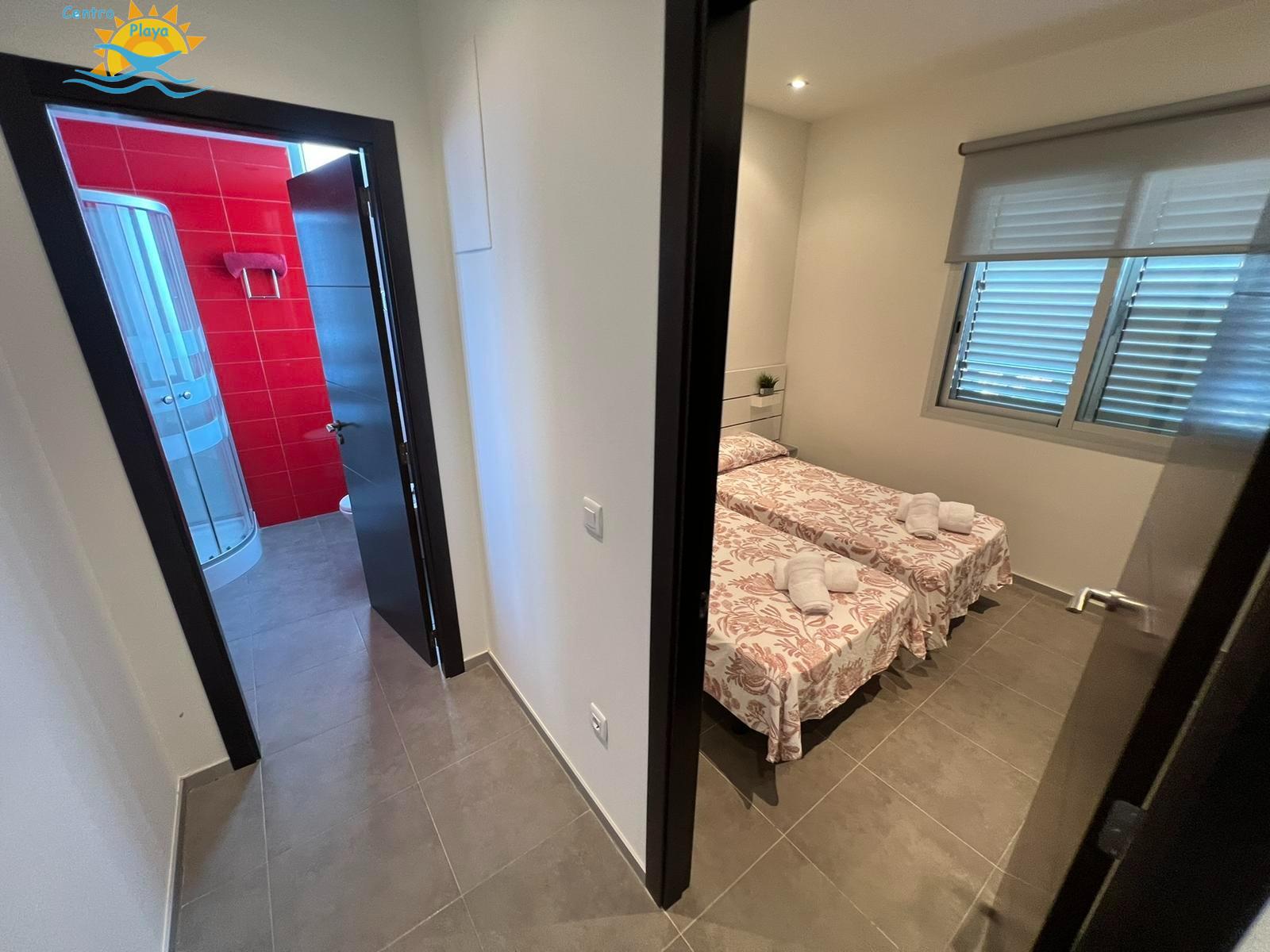 Venta de chalet en Cullera