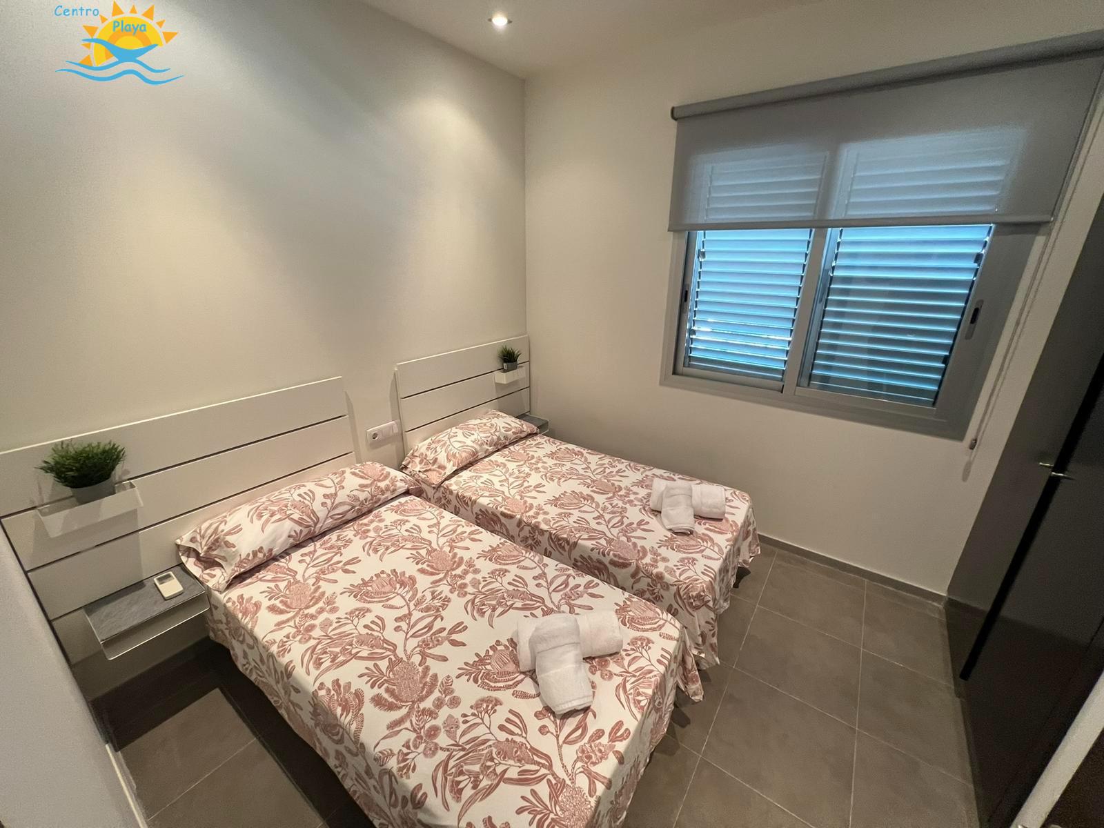 Venta de chalet en Cullera